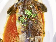 -万龙洲海鲜(大兴绿地缤纷城店)