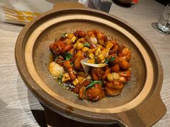 -青年公社烤鸭(青年路店)