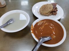 -护国寺小吃(东四店)