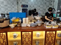 -味德丰·酱鹅(嘉兴新塍店)