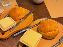 -来龙里 精致 东南亚餐室(万象城店)