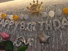 -卡朋西餐(宝安大仟里店)