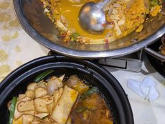 -聚味瞿记·龙虾堂(望城店)