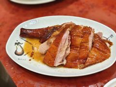 -华峰食馆(氹仔店)
