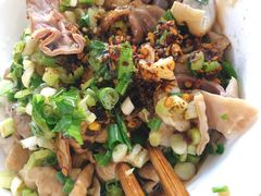 -白家肥肠粉(老东城根街店)