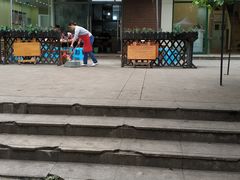 门面-武胜段记猪肝面(卓锦城店)