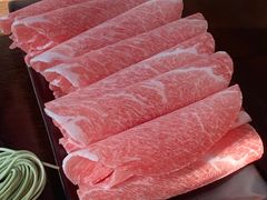 -滇釜火锅·能喝汤的火锅(车公庄店)