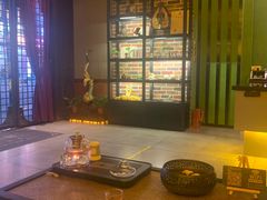 -泰禾馨·泰式按摩精油SPA(河西万达店)