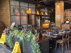 -同仁四季椰子鸡(福田车公庙店)