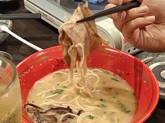 -九州酒场ひこぞう(2号店)