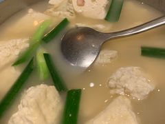 -东南里湖景餐厅·新闽菜(浦西万达店)
