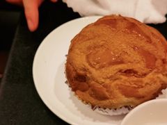 -小资太太餐厅(南岗区店)