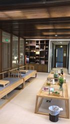 -FineYoga梵音瑜伽·普拉提