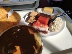 -护国寺小吃(安定门店)