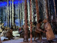 -沈阳“九·一八”历史博物馆