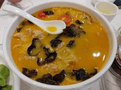 -德发长饺子·非遗(钟楼店)