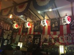 -平成屋· Late Night 食堂(四川北路店)