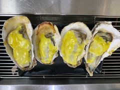 -可汗草原碳烤羊腿(欧景城店)