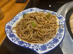 -锅来乐地锅鸡(安亭店)
