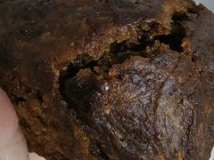 -老回回饺子馆(海洋馆店)