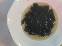 -大灶头·新昌菜(中国茶市店)