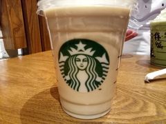 -星巴克臻选(深圳海上世界店)