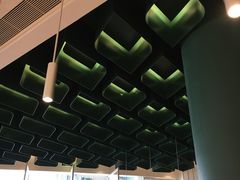 -gaga(深圳福田星河COCO Park店)