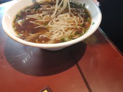 -地婆美食(洞庭东岸店)