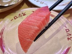 -寿司郎(皇庭广场店)