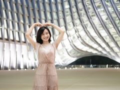 -凤凰中心