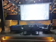 -浅深Cheersum(曹杨店)