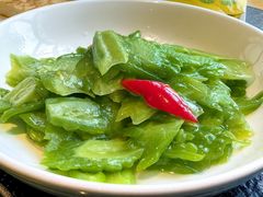 -侯志伟老街炒鸡(广济街店)