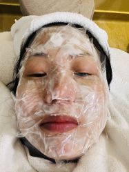 体验前-上海首尔丽格医疗美容医院