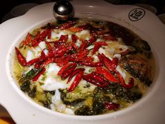 -江渔儿酸菜鱼(映月湖环宇城店)