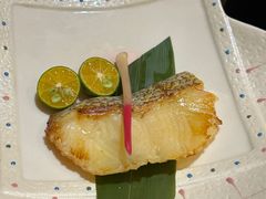 -天狗山料理(省体店)