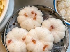 -兰湘子·湘菜小炒(长安万科广场店)