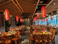-老凯俚酸汤鱼(鸿通城店)