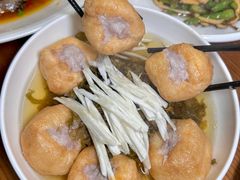 -毛哥小馆子(百井坊巷店)