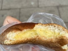 -韩国利尔面包(桂林路店)