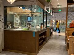 -云海肴·汽锅鸡·云南菜(东坝金隅店)
