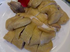 -御满江海鲜酒家(洛溪新城店)