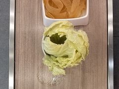 -巴蜀王婆大虾(南锣鼓巷店)