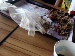 -美优乐(新兴沿江中路店)