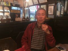 -古董花园(思南路42弄小区店)