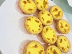 -渔民新村(番禺总店)