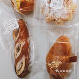 最喜欢U3的碱水包