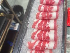 -安答龙虾·烧烤·大排档