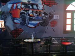 -观唐足道SPA养生会馆(南湖店)