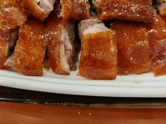 -螺涌海鲜酒楼(增槎路店)