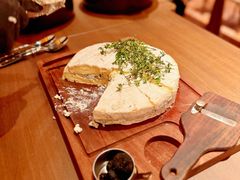 -Mammamia意大利餐厅(阳春巷店)